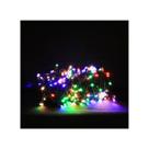 Pisca de Natal Led Fio Verde 30 Metros com 300 Leds