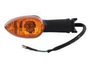 Pisca Diant Dir Original Yamaha Fazer 250 11/13 3d9h332010
