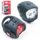 Pisca diant/tras absolute jy-3204 Pisca diant/tras absolute jy-3204