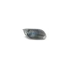 Pisca Dianteira Cristal Ford Focus 1999 a 2002 Lado Direito Pisca Dianteira Cristal Ford Focus 1999 a 2002 Lado Direito