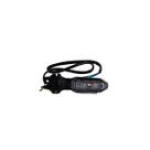 Pisca Dianteiro Direito Condor LED Cbf Twister 250 19-20