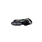 Pisca Dianteiro Esquerdo Condor LED CB 250F Twister 19/22