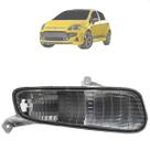 Pisca Dianteiro Fiat Punto 2012 2013 2014 2015 2016 2017 Pisca Dianteiro Fiat Punto 2012 2013 2014 2015 2016 2017