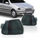 Pisca Dianteiro Palio 1996 A 2000 Fumê