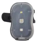 Pisca dianteiro / traseiro absolute jy-7050
