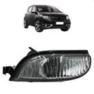 Pisca Do Espelho Retrovisor Sandero Logan Versa 2015 2016 2017 2018