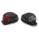 Pisca emborrachado absolute jy-3122a Pisca emborrachado absolute jy-3122a