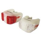 Pisca emborrachado absolute jy-3122a Pisca emborrachado absolute jy-3122a