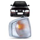 Pisca escort verona apollo 1987 1988 1989 1990 cristal jcv