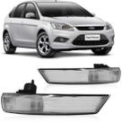 Pisca Espelho Retrovisor Focus 2009 A 2013