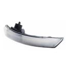 Pisca Espelho Retrovisor Ford Focus 2008 Em Diante Direito Pisca Espelho Retrovisor Ford Focus 2008 Em Diante Direito