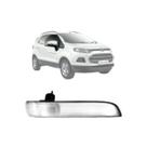 Pisca Espelho Retrovisor Lado Direito Ecosport 2013 A 2017