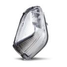 Pisca Espelho Retrovisor Mercedes Benz Sprinter 2012