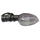 Pisca Factor Fazer Lander Tenere 250 Crosser 150 Unidade