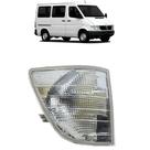 Pisca Farol Mercedes-Benz Sprinter 1997 1998 1999 2000 2001 2002 Lado Direito