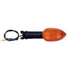 Pisca fazer 250 12/ factor 12 dd/te amar gvs