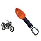 Pisca fazer 250 12/ factor 12 de/td amar gvs