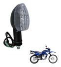 Pisca fazer 250 dd 08/land dd/te cristal (paraf) gvs