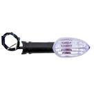 Pisca fazer 250 / factor dd/te cristal gvs