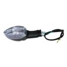Pisca Fazer Lander 250 2008 Dian. Direito ou Tras. Esquerdo
