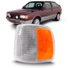 Pisca Gol 1991 1992 1993 1994 Cristal Ambar