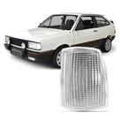 Pisca Gol Parati Saveiro Voyage G1 87 88 89 90 Cristal - Cofran