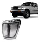Pisca hilux srv 02/04 sw4 92/95 le crom