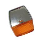 Pisca Honda Xr 200 Tornado 250 Bros 125 150 Cromado Unidade