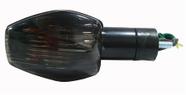 Pisca Hornet Cbr 600 RR Cbr 1000 RR Transalp Fume Nacional Unidade