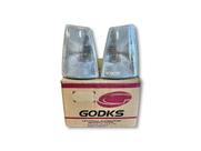 Pisca Kadett Gm 89 90 91 92 93 95 96 97 98 Seta