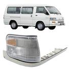 Pisca lado direito mitsubishi l300 1995 a 2000