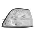 Pisca Lanterna Bmw S3 Coupe 1992 1993 1994 95 96 97 lado esquerdo Pisca Lanterna Bmw S3 Coupe 1992 1993 1994 95 96 97 lado esquerdo