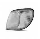 Pisca Lanterna Dianteira Audi A6 1994 1995 1996 Esquerdo Pisca Lanterna Dianteira Audi A6 1994 1995 1996 Esquerdo