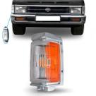 Pisca Lanterna Dianteira Pathfinder 1992 1993 1994 1995