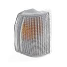 Pisca Lanterna Gol Voyage Parati Saveiro 87 89 90 Cristal LD