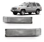 Pisca Lanterna Grand Cherokee 1993 1994 1995 96 97 Esquerdo