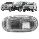 Pisca Lanterna Lateral L200 Triton Pajero Tr4 Pajero Dakar Sport Outdoor