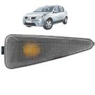 Pisca Lanterna Lateral Seta Paralama Sandero 2008 2009 2010 2011 2012 2013 2014 LD