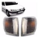 Pisca Lanterna Peugeot 306 1992 1993 1994 1995 1996 Tyc Dir