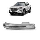 Pisca Lanterna Seta Retrovisor New Tucson 2016 2017 2018 2019