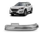 Pisca Lanterna Seta Retrovisor New Tucson 2016 2017 2018 2019