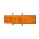 Pisca Lanterna Variant TL Brasilia 1972 73 74 75 76 1977