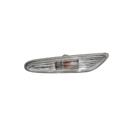Pisca Lateral Dianteiro Direito Original Bmw M5 63137165742