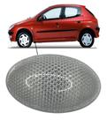 Pisca Lateral Para Peugeot 206 207 307 Cristal Paralama Seta