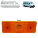 Pisca lateral sprinter 412 1997 a 2012 28206456