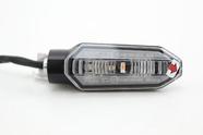 Pisca led cb Twist