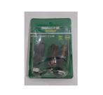 Pisca Led Modelo Slim SmartFox (todas as motos)