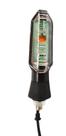 Pisca Led Seta Cb Twister 250 2019 2020 2021 Universal Com Rosca