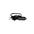 Pisca Led Seta Moto Honda Cb Twister Cb250f Cb 250 4 Peças