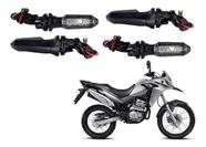 Pisca Led Xre 300 2019 E 2020 2 Pares